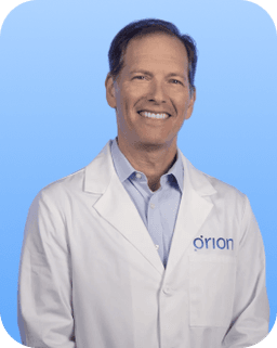 Dr. Michael Breus