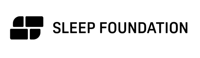 Sleep Foundation