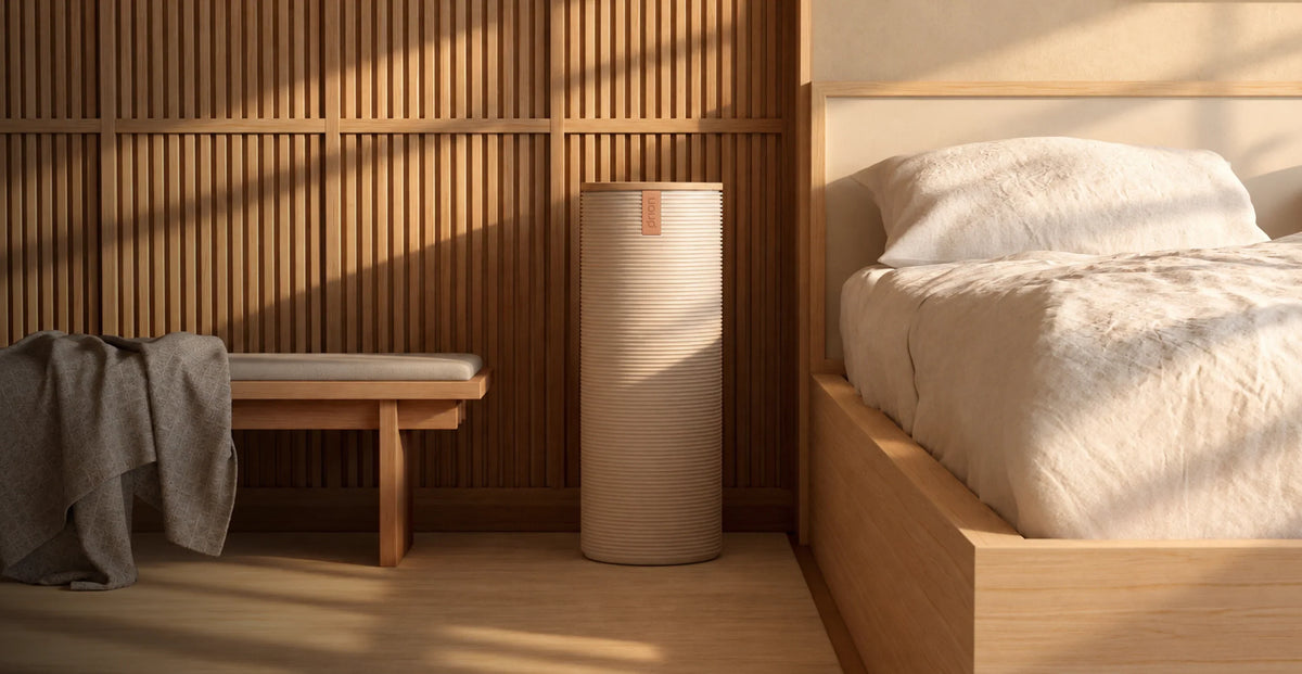 A New Era of Sleep is Here