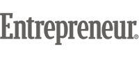 Forbes