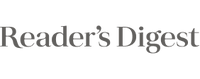 Fitt Insider