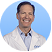 Dr. Michael Breus, Ph.D.