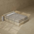 Orion Sleep System