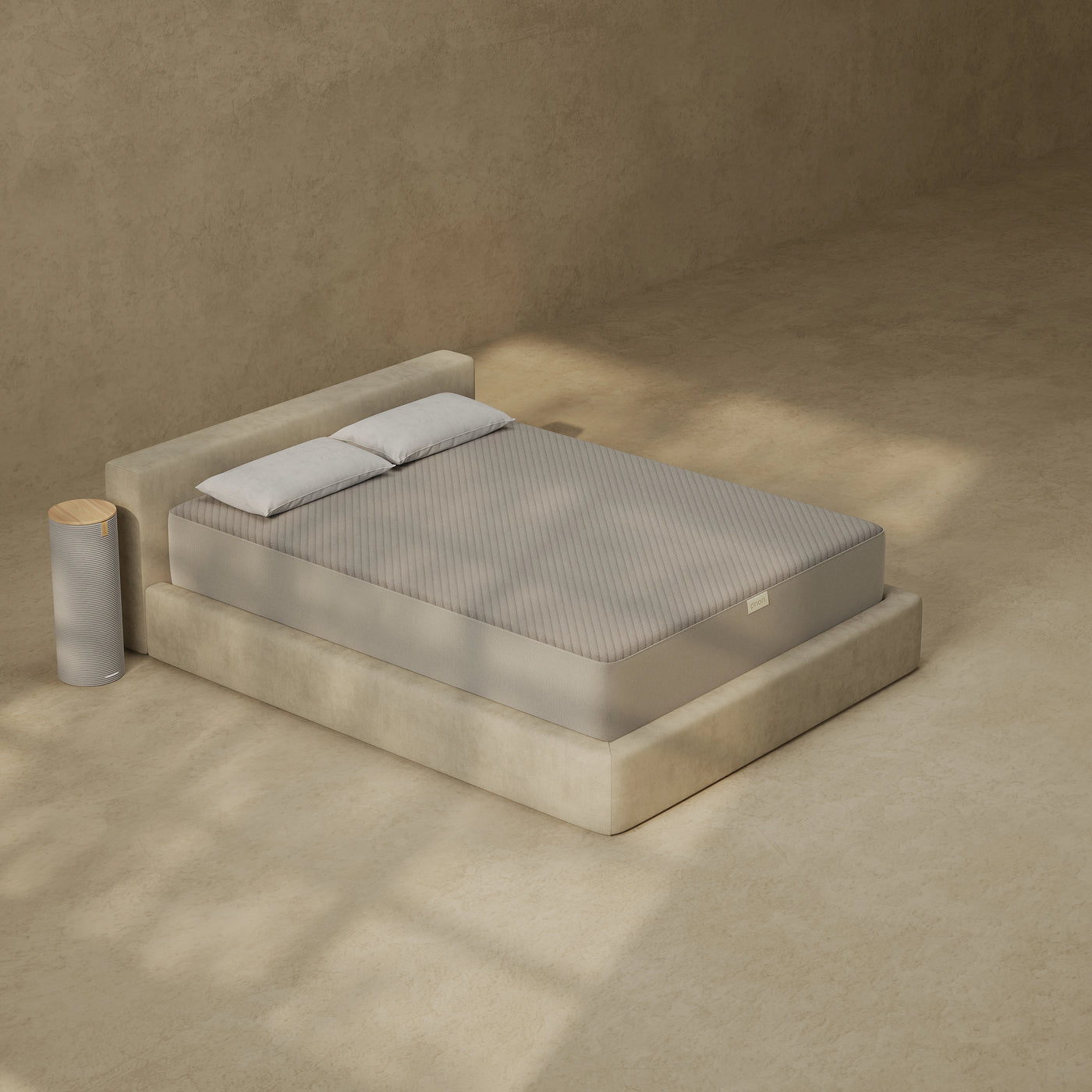 Orion Sleep System