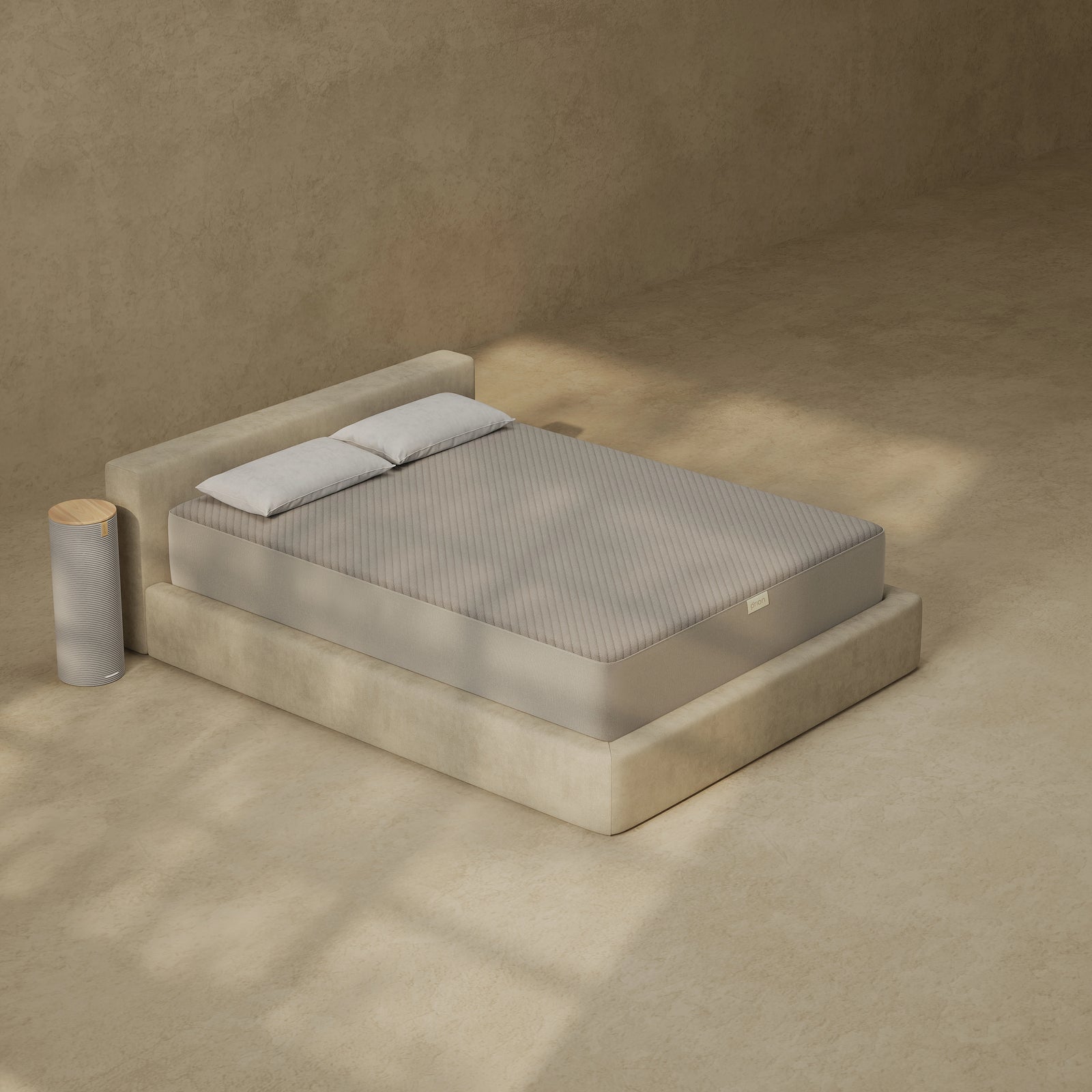 Orion Sleep System