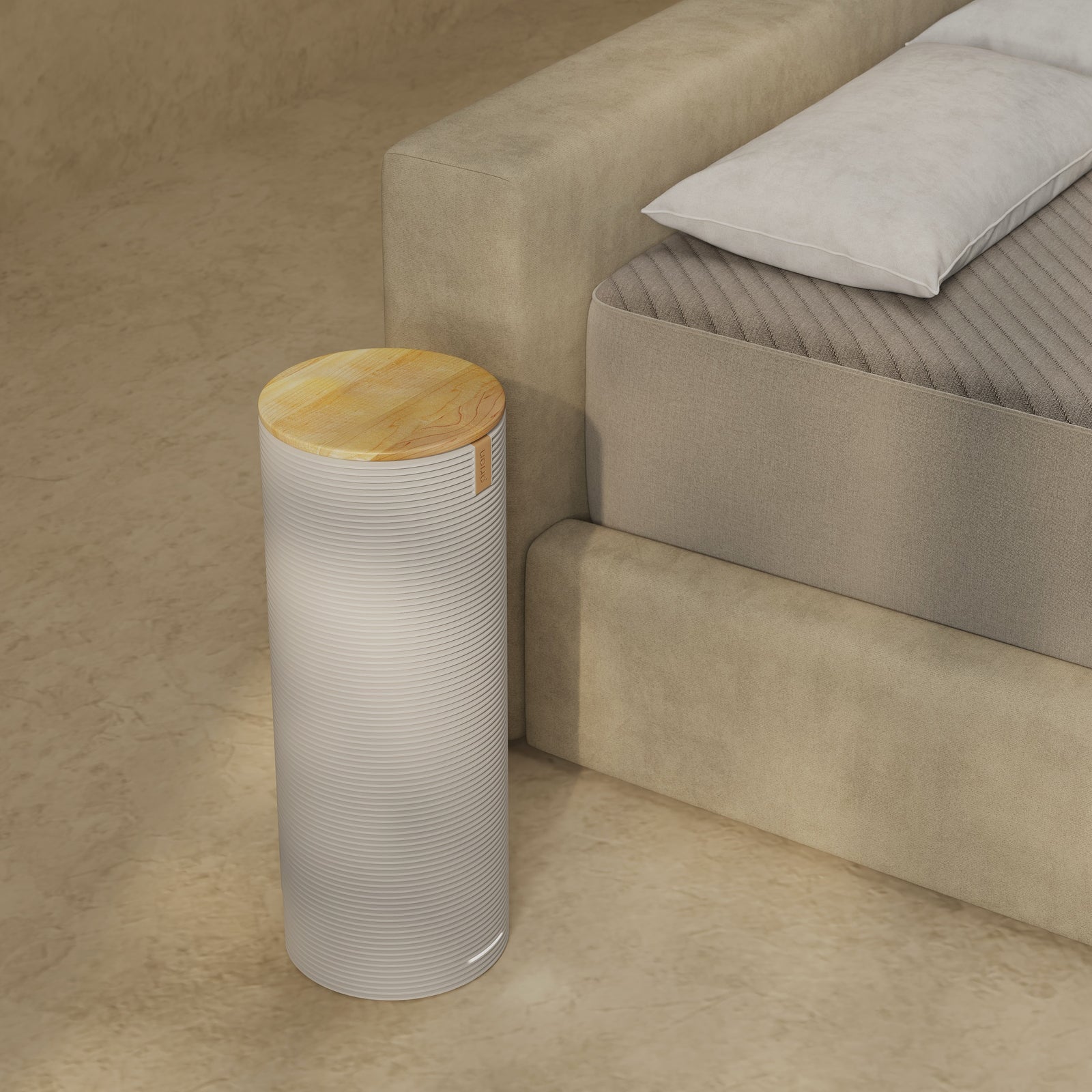 Orion Sleep System