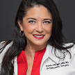 Dr. Vonda Wright