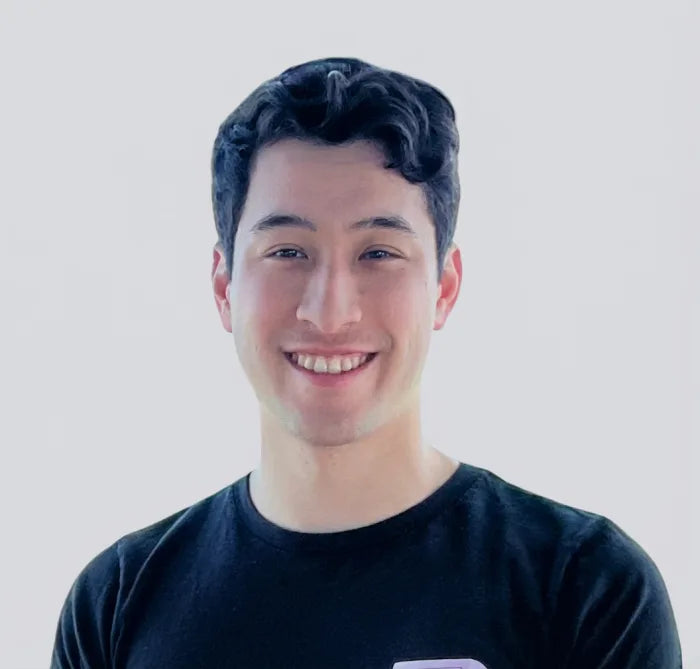 Jonathan Zwiebel