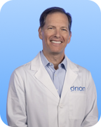 Dr. Michael Breus, Ph.D.