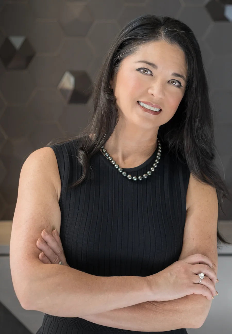 Dr. Vonda Wright