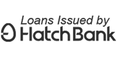 Loans Issued by Hatch Bank