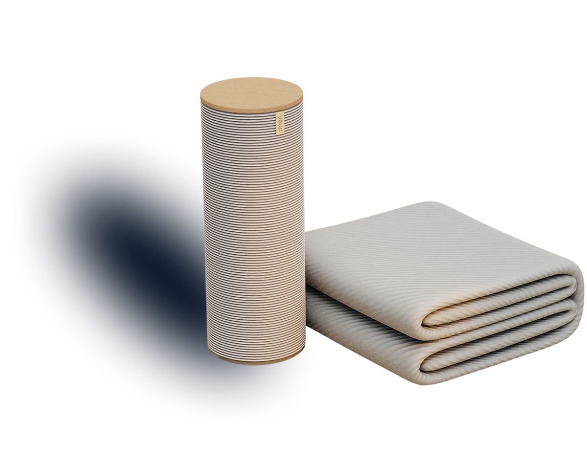 Orion sleep system